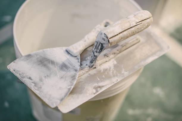 Best Residential Mold Inspection & Testing  in Littlestown, PA